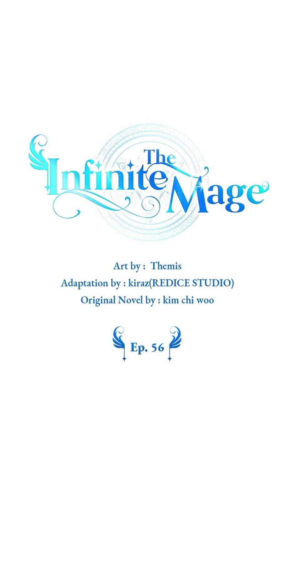 Infinite Mage Chapter 56 image 07